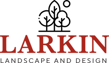 Larkin Landscape and Design