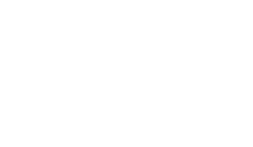 Larkin Landscape and Design